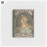 1-60_Alphonse-Mucha_memo