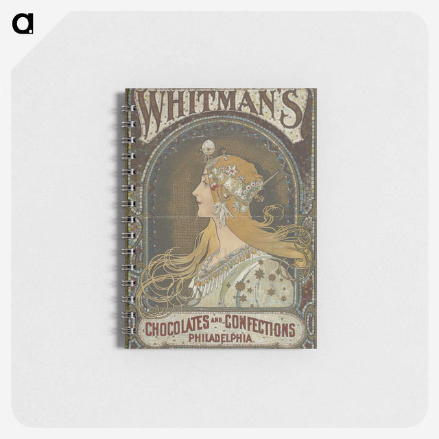 1-60_Alphonse-Mucha_memo