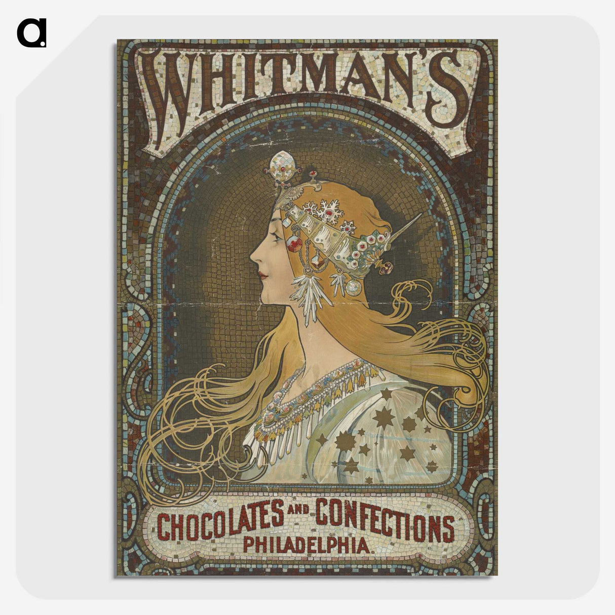 1-60_Alphonse-Mucha_picture-crop