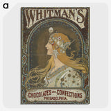 1-60_Alphonse-Mucha_picture-crop