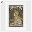 1-60_Alphonse-Mucha_picture