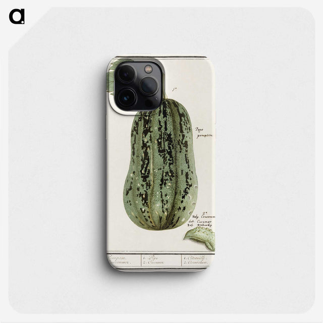 1-60_Anselmus-Boetius-de-Boodt_phone