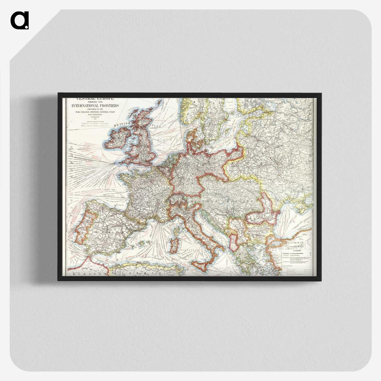1-60_Antique-Maps_blk-crop