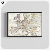 1-60_Antique-Maps_blk-crop