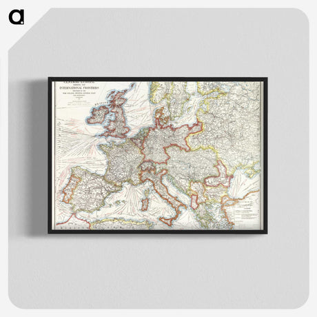 1-60_Antique-Maps_blk-crop