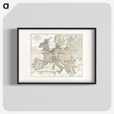 1-60_Antique-Maps_blk