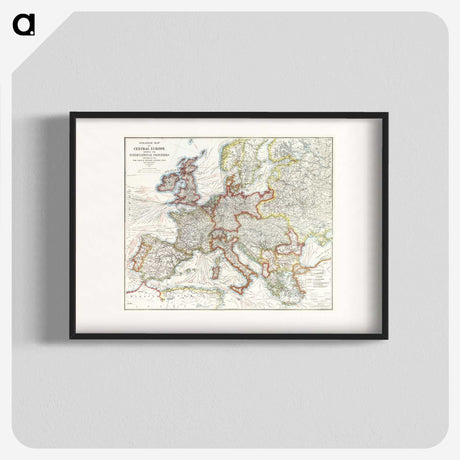 1-60_Antique-Maps_blk