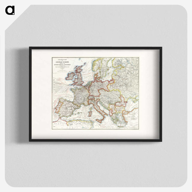 1-60_Antique-Maps_blk