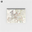 1-60_Antique-Maps_memo