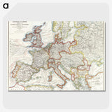 1-60_Antique-Maps_picture-crop