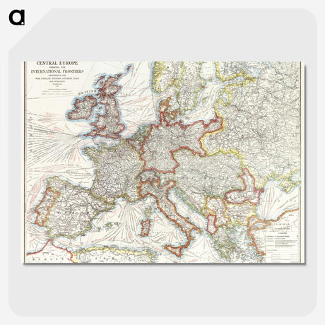 1-60_Antique-Maps_picture-crop