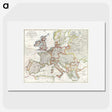 1-60_Antique-Maps_picture