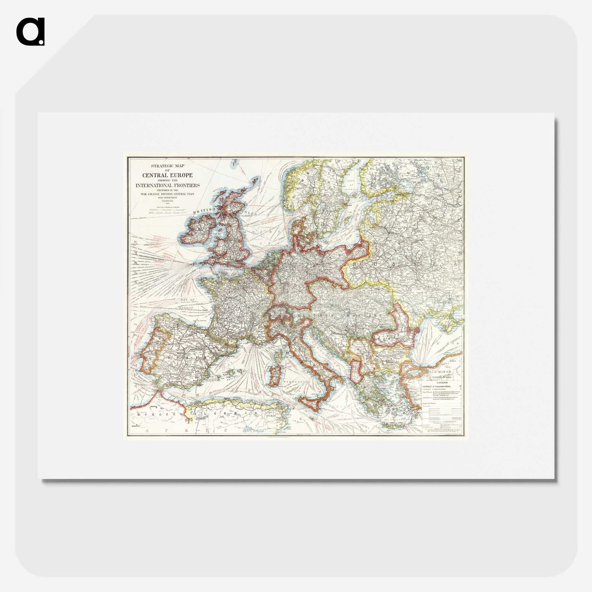 1-60_Antique-Maps_picture