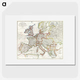 1-60_Antique-Maps_picture