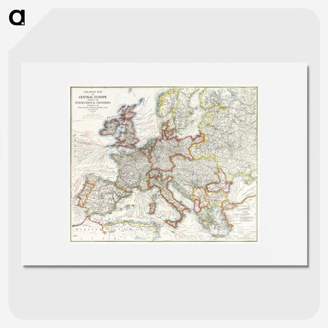 1-60_Antique-Maps_picture