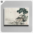 1-60_Bairei-Gakan_canvas
