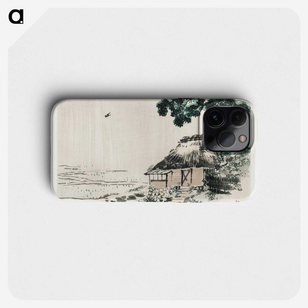 1-60_Bairei-Gakan_phone