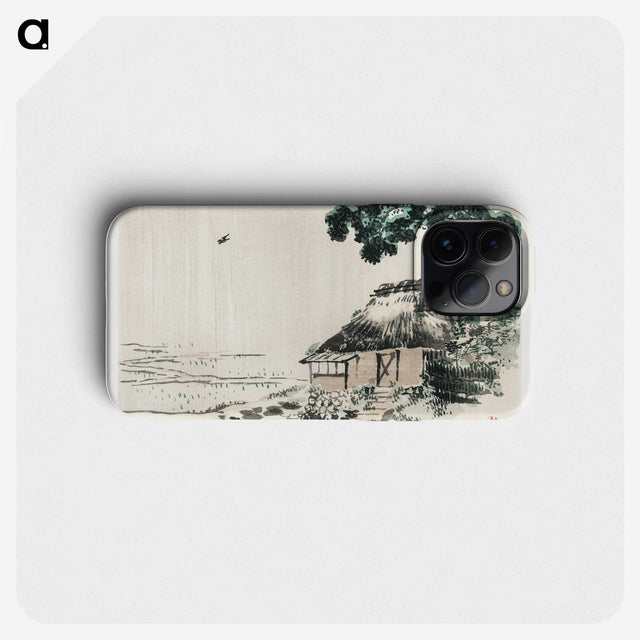 1-60_Bairei-Gakan_phone