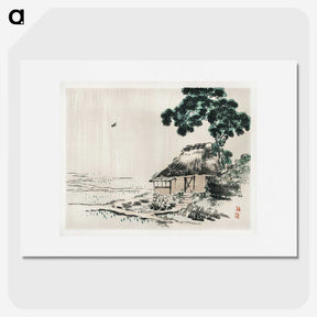 1-60_Bairei-Gakan_picture