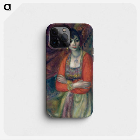 1-60_Barnes-Foundation_phone