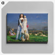 1-60_Birmingham-Museum-and-Art-Gallery_canvas