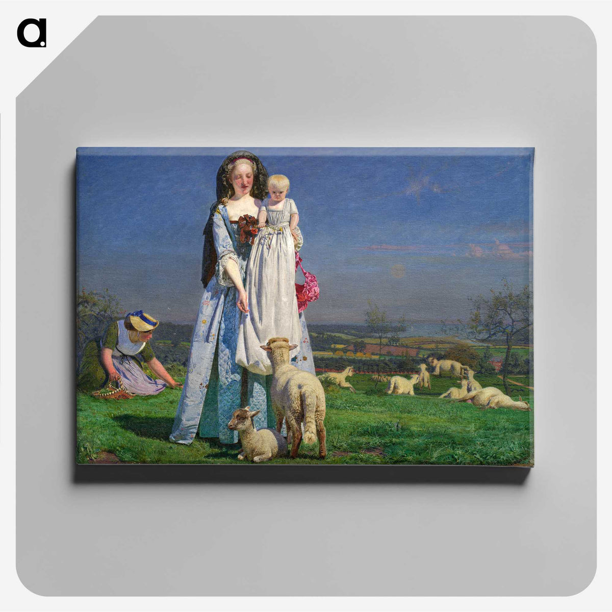 1-60_Birmingham-Museum-and-Art-Gallery_canvas