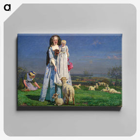 1-60_Birmingham-Museum-and-Art-Gallery_canvas