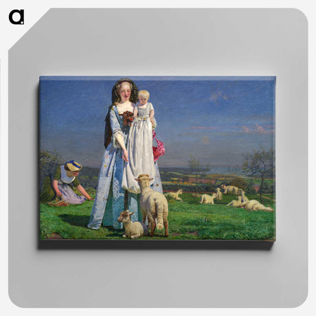 1-60_Birmingham-Museum-and-Art-Gallery_canvas