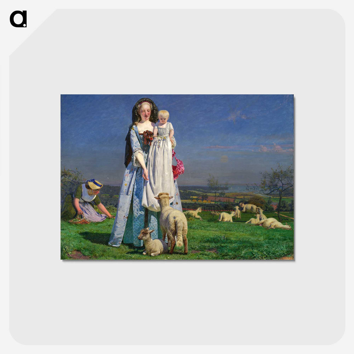 1-60_Birmingham-Museum-and-Art-Gallery_postcard