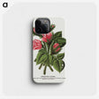 1-60_Botanical-Specimen-Plates_phone