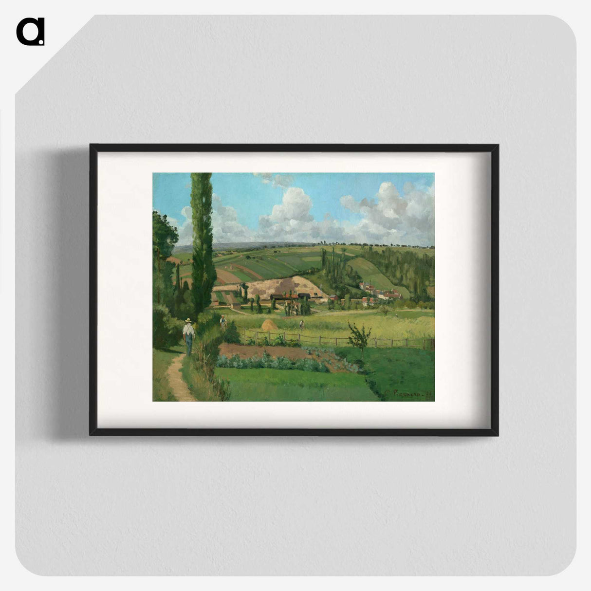 1-60_Camille-Pissarro_blk
