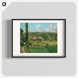 1-60_Camille-Pissarro_blk