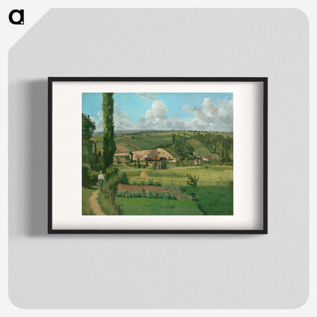 1-60_Camille-Pissarro_blk
