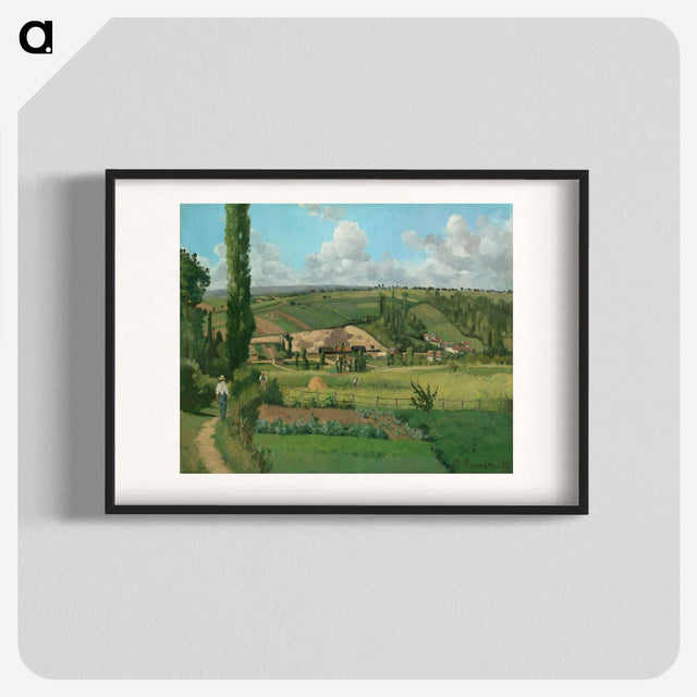 1-60_Camille-Pissarro_blk