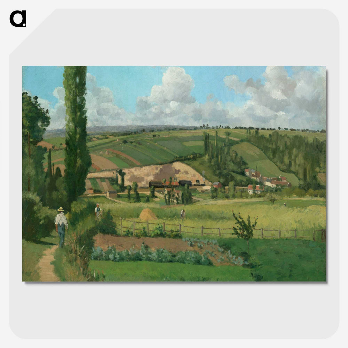 1-60_Camille-Pissarro_picture-crop
