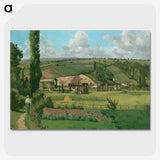 1-60_Camille-Pissarro_picture-crop