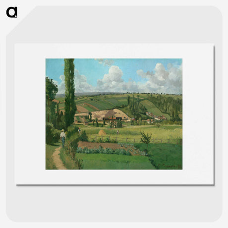 1-60_Camille-Pissarro_picture