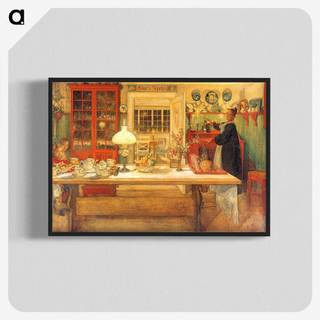 1-60_Carl-Larsson_blk-crop