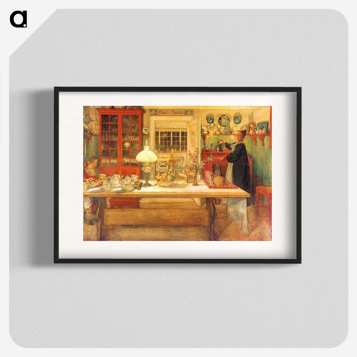 1-60_Carl-Larsson_blk