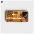 1-60_Carl-Larsson_phone