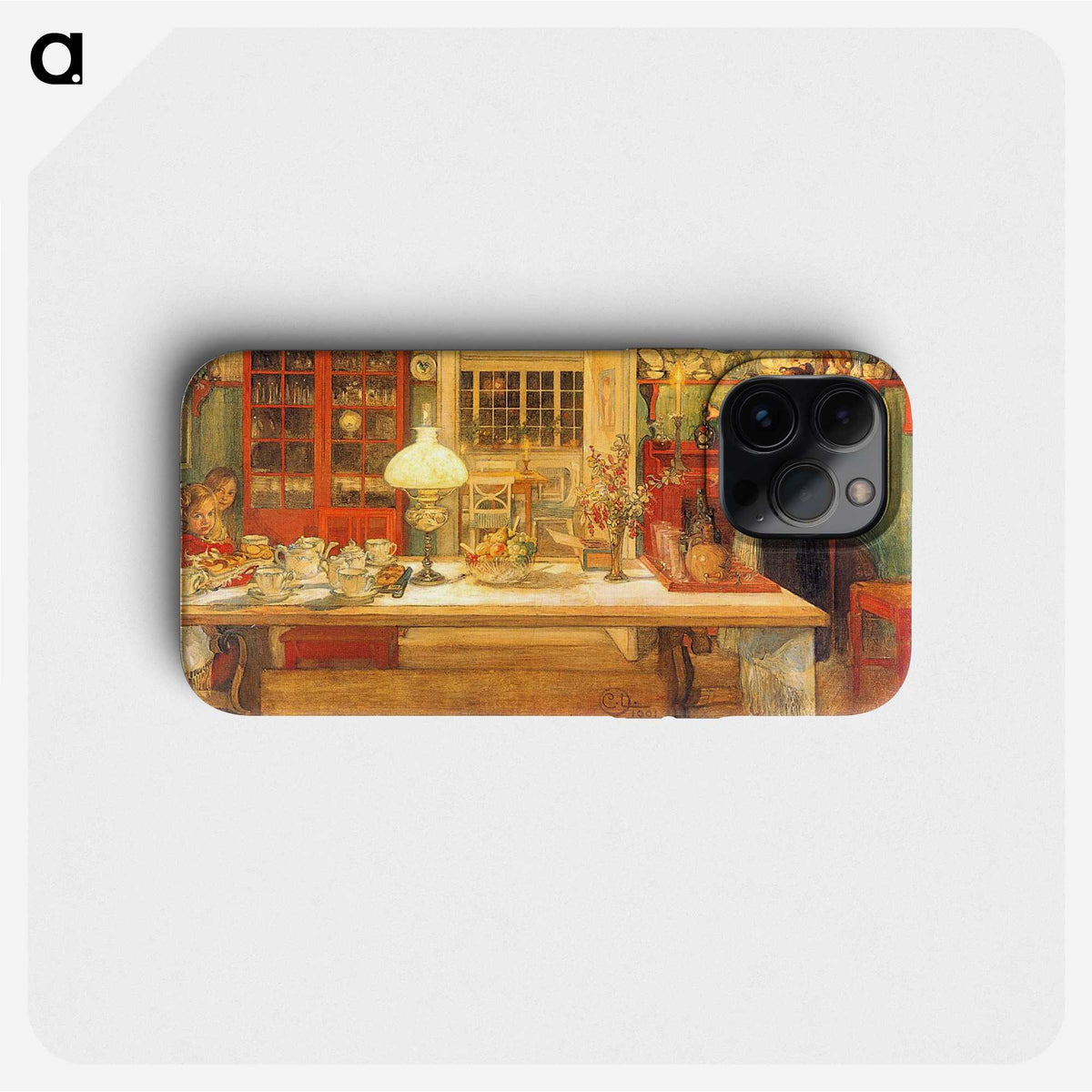1-60_Carl-Larsson_phone