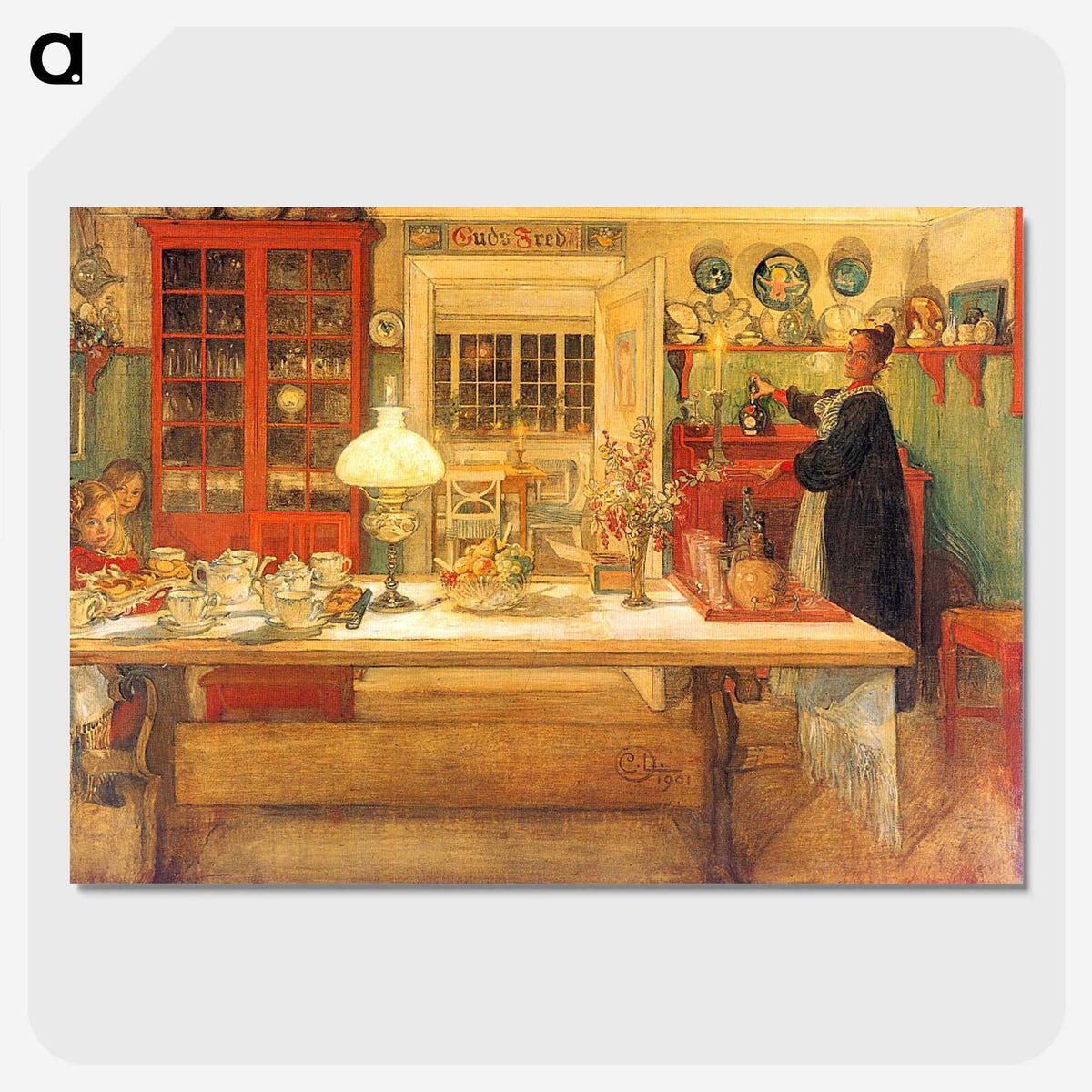 1-60_Carl-Larsson_picture-crop