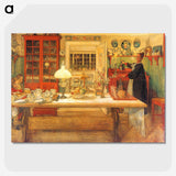 1-60_Carl-Larsson_picture-crop