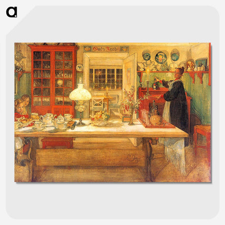 1-60_Carl-Larsson_picture-crop