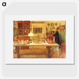 1-60_Carl-Larsson_picture