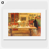 1-60_Carl-Larsson_picture