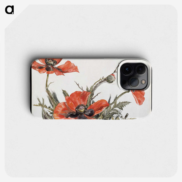 1-60_Charles-Demuth_phone