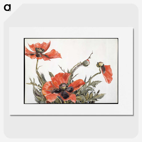 1-60_Charles-Demuth_picture