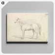 1-60_Charles-Hamilton-Smith_canvas