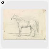 1-60_Charles-Hamilton-Smith_picture-crop